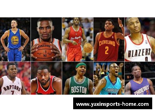 前火箭控卫理论的崛起：NBA战术的变革