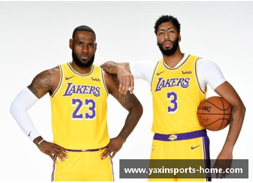 NBA球队2024赛季阵容全面解析