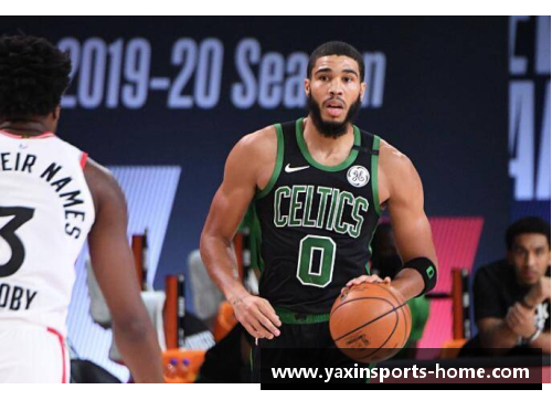 NBA抢七战的荣耀与传奇：凯尔特人领跑榜单