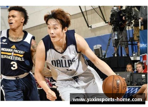 精彩瞬间回放：NBA篮球赛视频集锦，全场精华一览无余