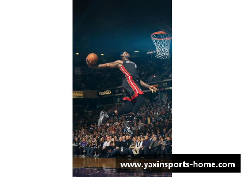 天蝎星主导的NBA：探索球场上的神秘力量