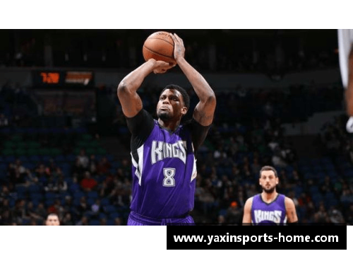 芒果NBA：深度解析比赛战术与球员动态