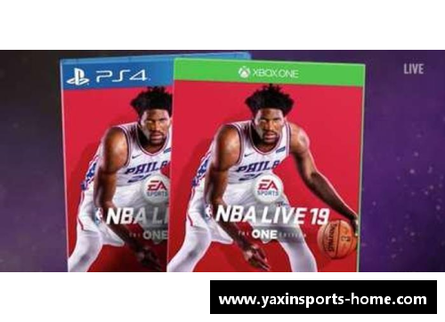 亚新体育2024年NBA选秀风云榜：这5位新秀势必成为顶尖球员
