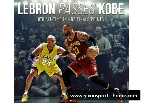 亚新体育波兰在NBA的兴起与发展：球场上的新明星和文化影响