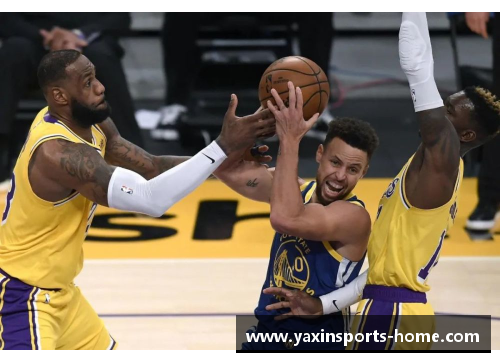 亚新体育热搜第一！勇士时隔4年再夺NBA总冠军！库里赛后喜极而泣