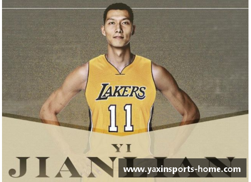 亚新体育湖人总经理透露队内大换血计划，绝不满足于本赛季的表现