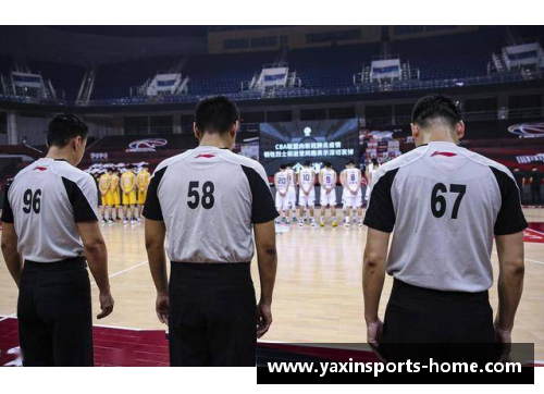 亚新体育教练席上的传奇：把对手教练席打服的那个男人