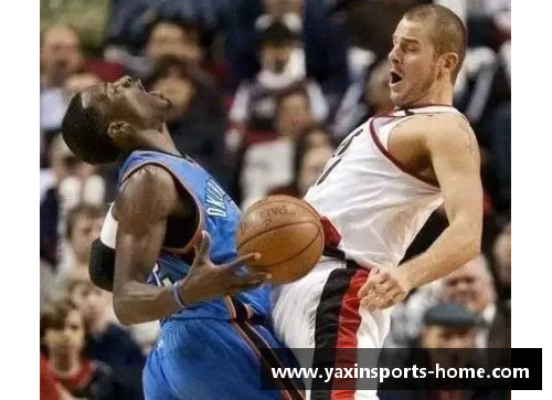 亚新体育NBA赛季效率排行榜：球员实力的全面展示