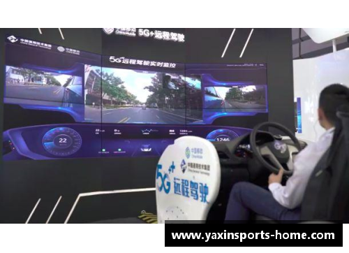 亚新体育ChatGPT爆火，是AI的“狂飙”吗？