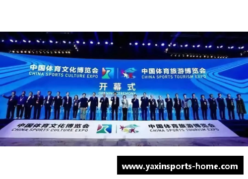 亚新体育别毁了全红婵！中国奥委会严正表态：坚决抵制