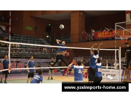 亚新体育官方网站波鸿1-1vs弗赖格萨尔琴：鏖战一触即发