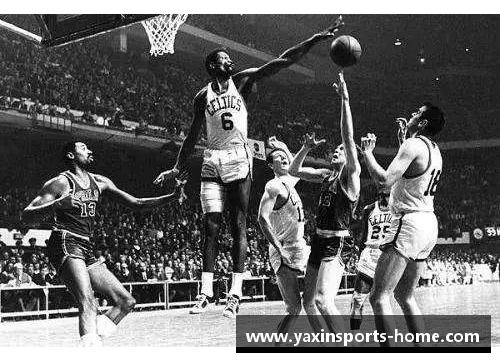 亚新体育官方网站NBA白曼巴：传奇生涯与篮球精神的不朽传奇 - 副本