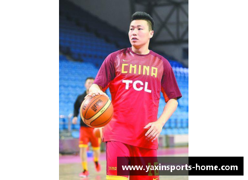 亚新体育官方网站NBA球员摸高排名与身体素质的关联分析