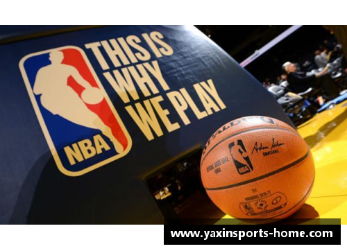 亚新体育官方网站NBA英国：探索美国篮球在英国的兴起 - 副本