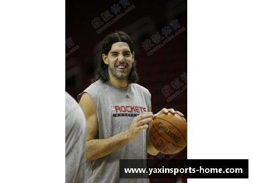 亚新体育官方网站NBA热火vs雷霆：激情碰撞！谁能笑到最后？ - 副本