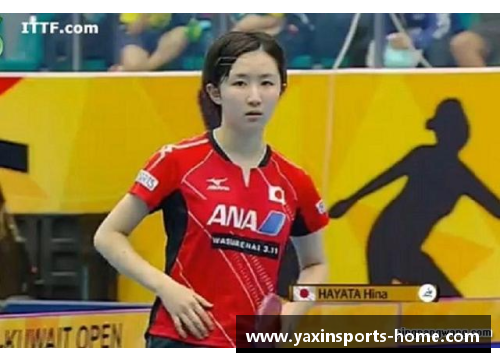 亚新体育官方网站安赛龙1岁女儿萌翻了！现场为爸爸加油，国羽冠军调侃：偷孩子去