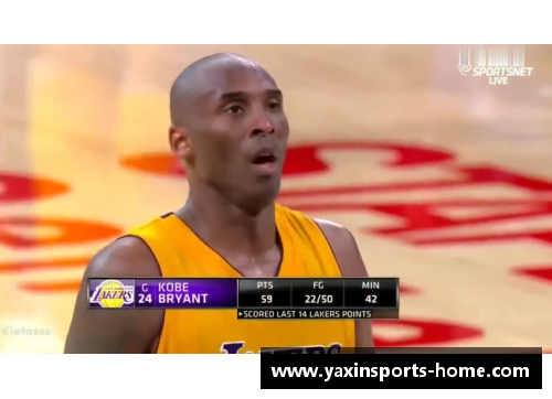 亚新体育官方网站NBA经典绝杀时刻：历史上那些令人热血沸腾的最后一击 - 副本