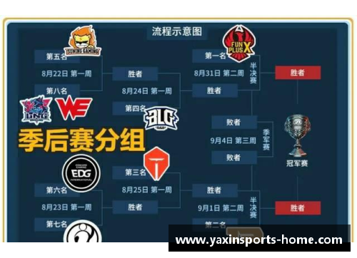 亚新体育官方网站欧预赛赛场豪强对阵，胜负难料的悬疑大战 - 副本