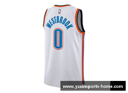 亚新体育官方网站乔治：NBA明星的崛起与领袖风范
