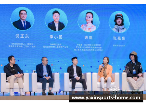 亚新体育官方网站新闻发布会｜勇担使命争先创优兰州新区一季度经济“逆势” - 副本
