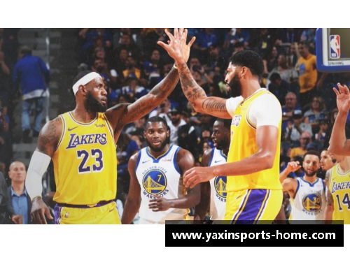 亚新体育官方网站NBA湖人比赛延期的具体时间将如何影响球队未来赛季的竞争力？ - 副本