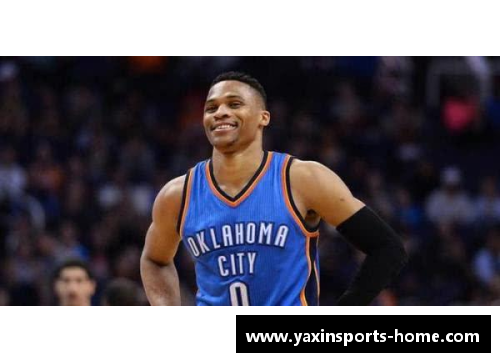 亚新体育官方网站NBA金州勇士：库里的领袖魅力与传奇光芒 - 副本