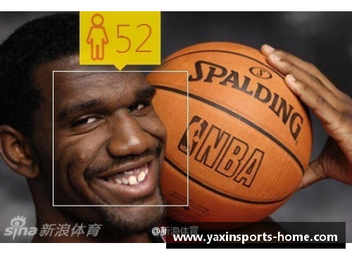 亚新体育官方网站NBA球星生日全攻略：探索明星们的生日背后的故事 - 副本