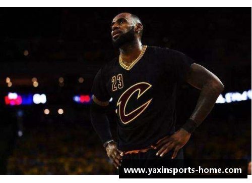 亚新体育官方网站「球迷屋年终盘点」NBA十大事件_詹皇加盟湖人考神签约勇士 - 副本