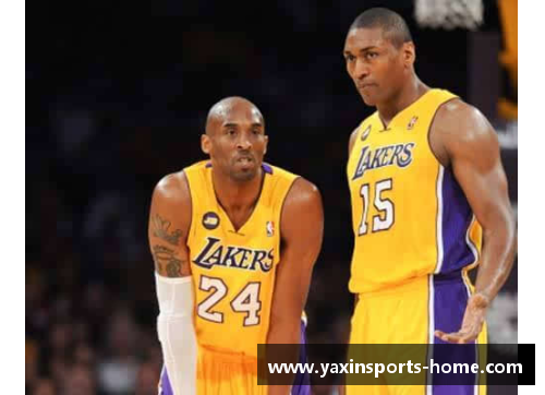 亚新体育官方网站美媒：NBA总决赛将于下周在洛杉矶打响，湖人首战对阵篮网 - 副本